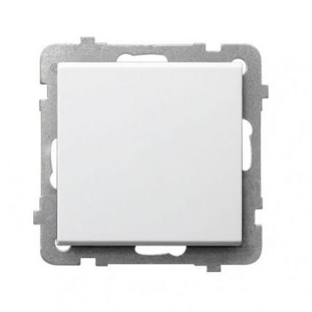 SONATA Przycisk zwierny kolor biały mat ŁP-21R/m/75 OSPEL - przechwytywanie[61].jpg